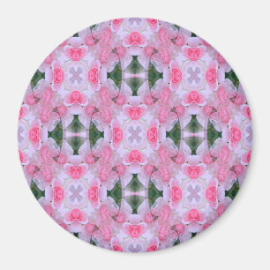Wedding Roses.... Magnet