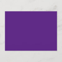Wedding RSVP & Info Cards | Custom Enclosures