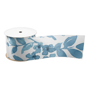 Wedding Satin Ribbon