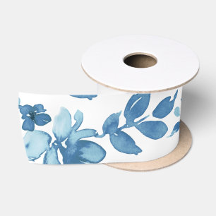 Wedding Satin Ribbon