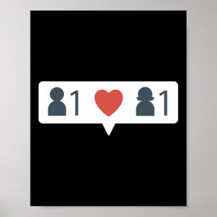 Wedding Shirts For Bride Groom Bridal Gifts For Ho Poster
