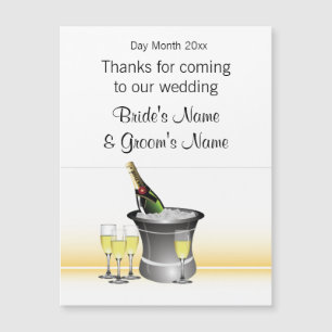 Wedding Souvenirs, Gifts, Giveaways for Guests