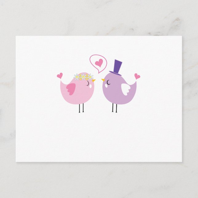 Wedding Souvenirs, Gifts, Giveaways for Guests Postcard (Front)