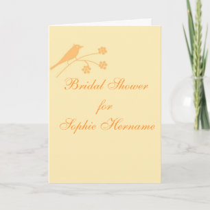 Wedding Stationary and Civil Ceremony customise Invitation