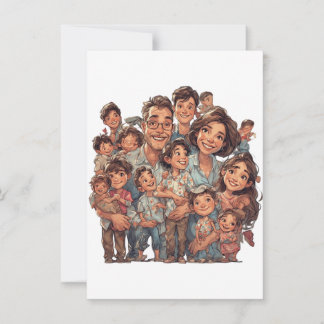 Wedding stationary personally invitation