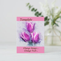 Wedding Stationery