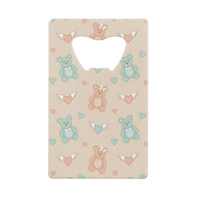 Wedding-teddies (Front)