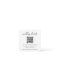 Wedding Website | QR Code Minimalist Photo RSVP