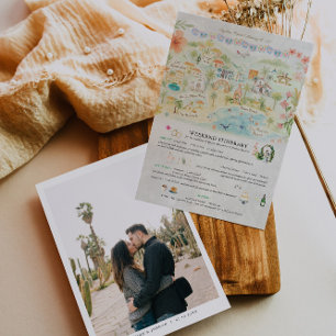 Wedding Weekend in Sayulita Mexico   Itinerary