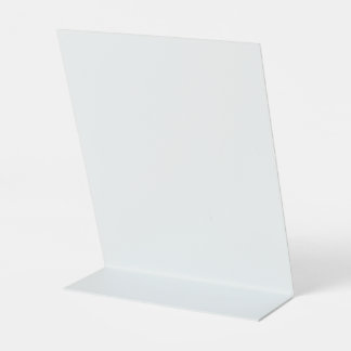 Wedding Welcome Sign