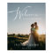 Wedding Welcome Sign Poster with Photo