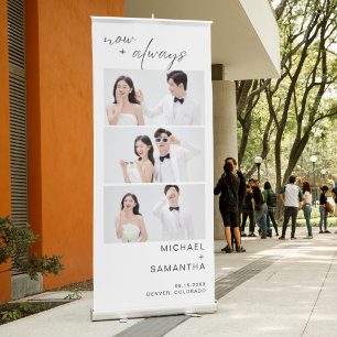 Wedding Welcome Sign Wedding Welcome Outdoor Sign