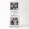 Wedding Welcome Simple Modern Calligraphy 2 Photo