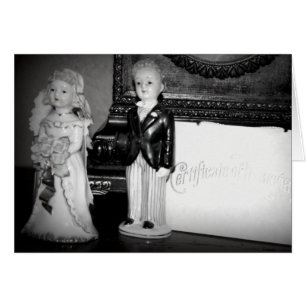 Wedding Well Wishes