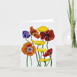 Wedding Wishes for the couple Card