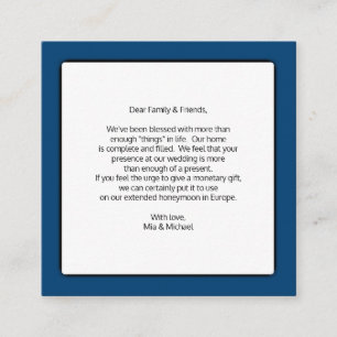 Wedding Wishing Well Money Gifts Enclosure