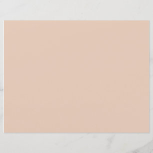 Wedding Word Search, Reception Game Activity