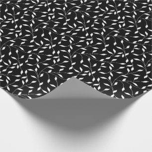 Wedding Wrapping Paper