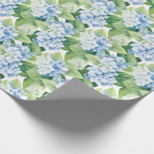 Wedding Wrapping Paper