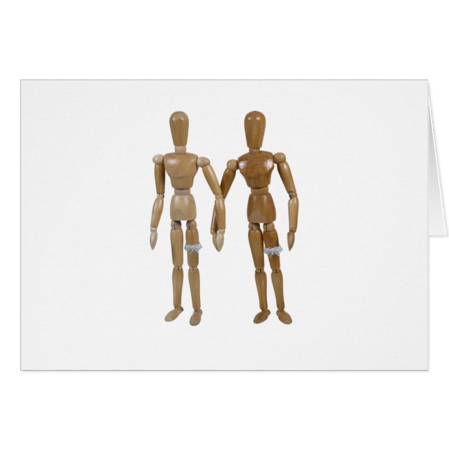 WeddingBrideBride121512.png (Front Horizontal)