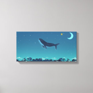Weddings > Gifts > Savour the Memories >Photo Prin Canvas Print