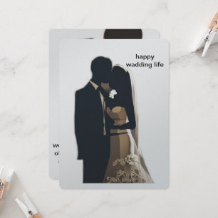 weddings Invitations and stationery