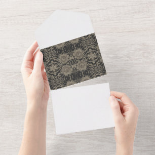 Weddings Invitations & Stationery