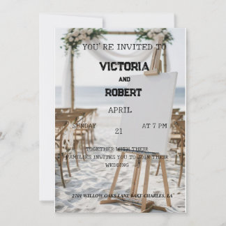 Weddings Invitations Wedding Invitations