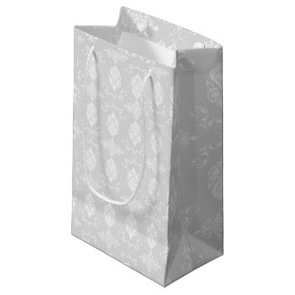 Weddings & Special Occasions Small Gift Bag