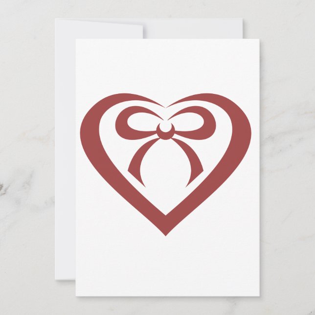 Weding Design Cards ❤🌹🌹🌹🌹❤ (Front)