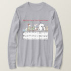 WEE FISH EWE A MARE EGRETS MOOSE Sandra Boynton