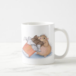 Wee Poppets® - Mugs