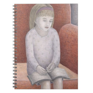 Wee Reader 2005 Notebook
