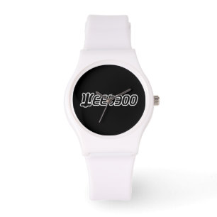 WEEABOO WATCH