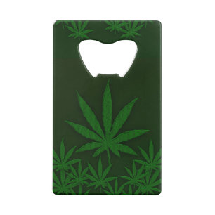 Weed