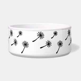 Weed Happens cute cynical dandelion Funny Vintage