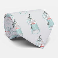 Weed spray garden maintenance