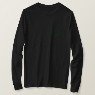 weed T-Shirt