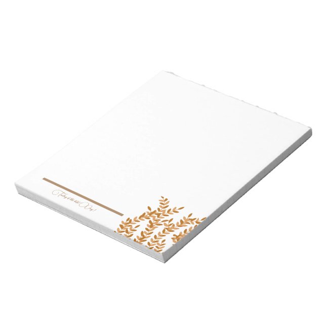 weeds yellow brown grass dry ground classic leaves notepad (Rotated)