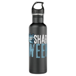 Week of the Shark Tank Top 710 Ml Water Bottle