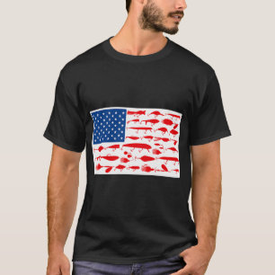 Weekend Forcast Deer Hunting And Chance Of Drinkin T-Shirt