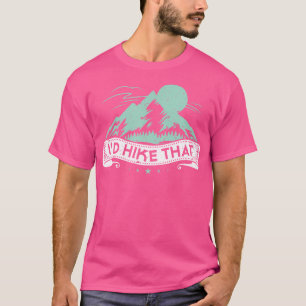 Weekend Forecast Camping Shirt. Funny Beer Campin T-Shirt