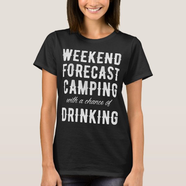 Funny Drinking Quotes TShirts & Shirt Designs Zazzle UK