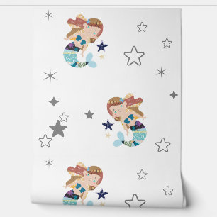 Weeki Wachee Wallpaper   m3galleryStudio 