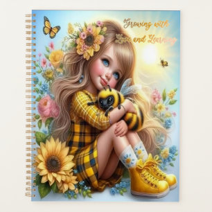 Weekly Schedule Planner