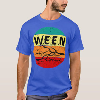 Ween 2 T-Shirt