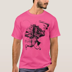 Ween The Mollusk Perfect Gift Fan T-Shirt