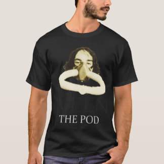 ween the pod Classic T-Shirt