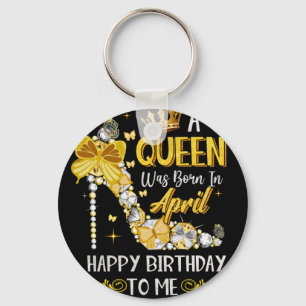 Weenie Mama Dachshund Mum Weiner dog Womens gift Key Ring