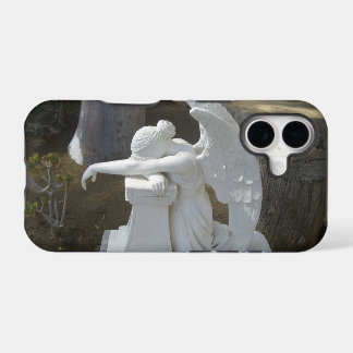 Weeping Angel